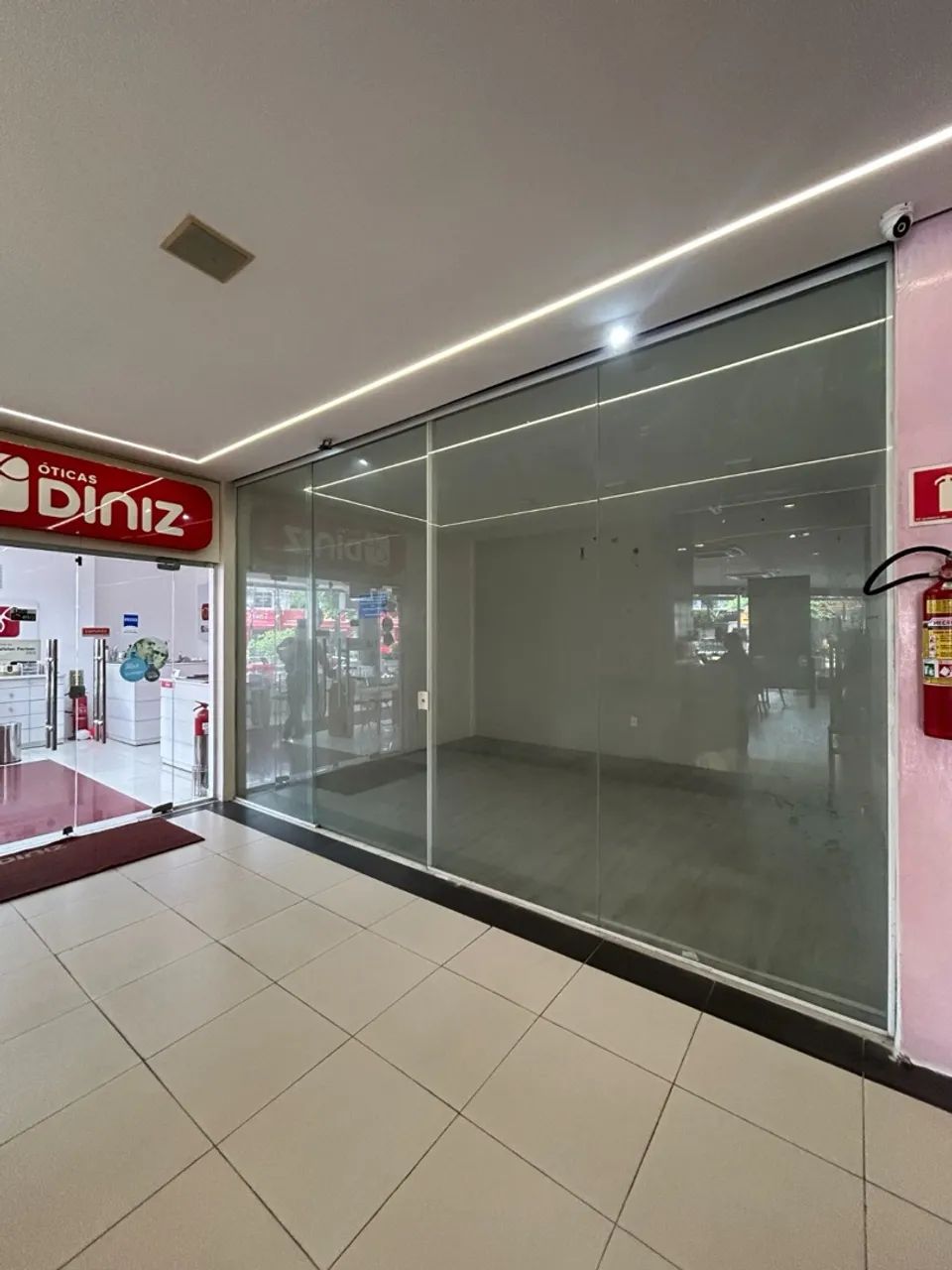 Ponto comercial em Maracanaú  - Foto 4