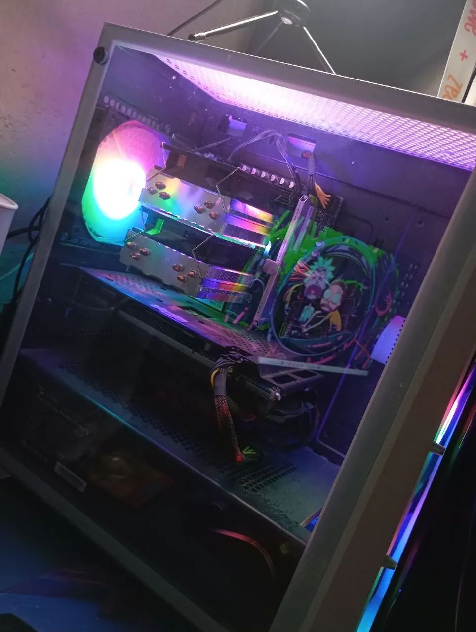 PC GAMER - Foto 2
