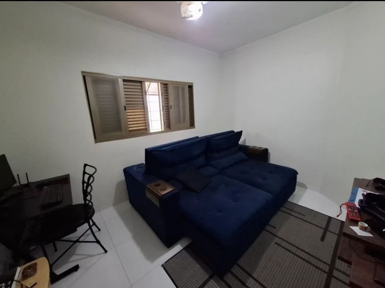 VENDO CASA NA SACRAMENTA+ - Foto 5