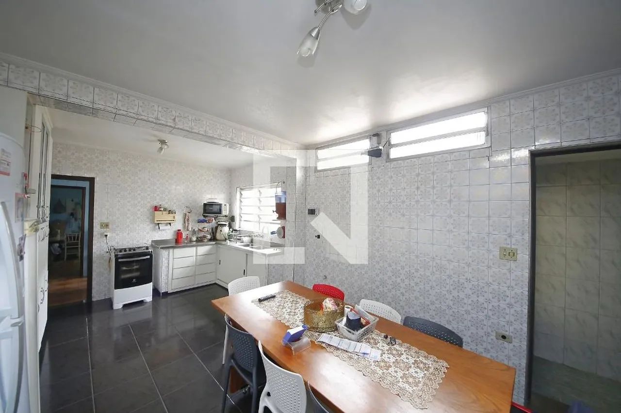 Casa à Venda - Vila Prudente, 5 Quartos, 162 m2 - Foto 5