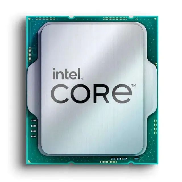 Core i5 11400f