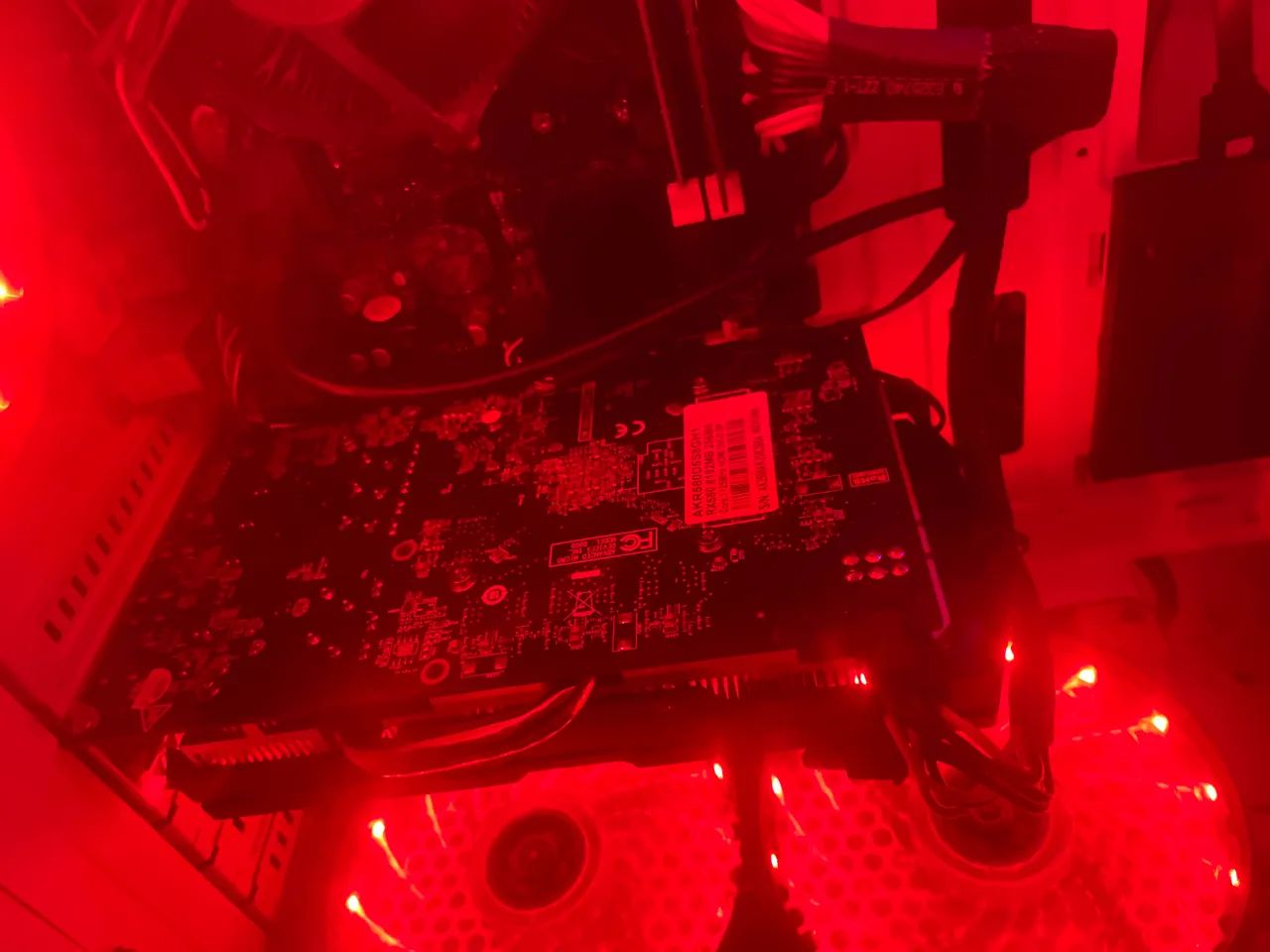 Vendo PC Gamer!! - Foto 2