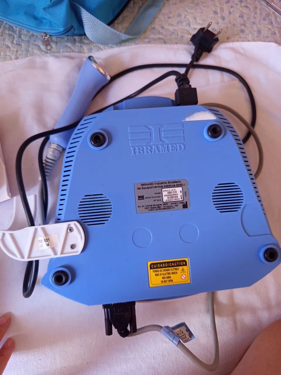 Para vender rápido!  - Foto 3