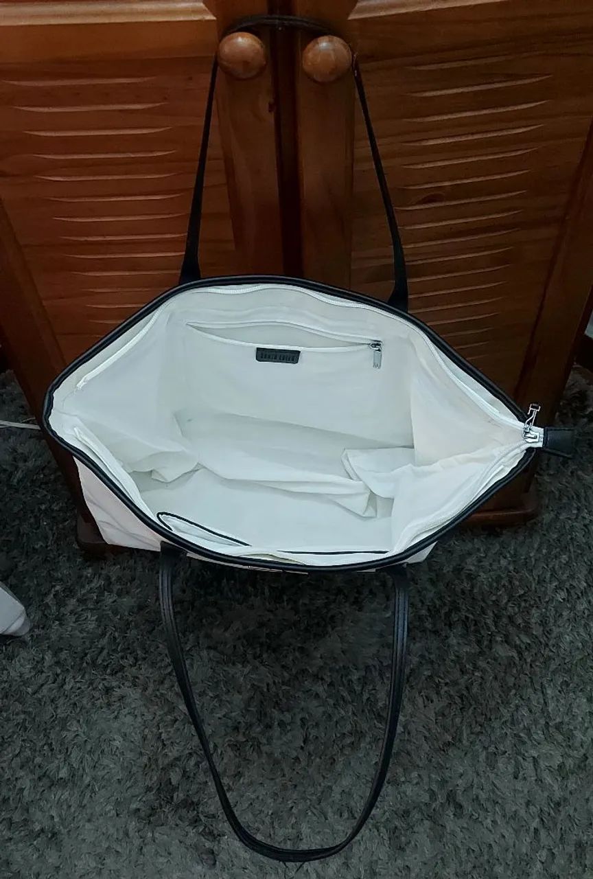 Bolsa Santa Lolla  - Foto 3