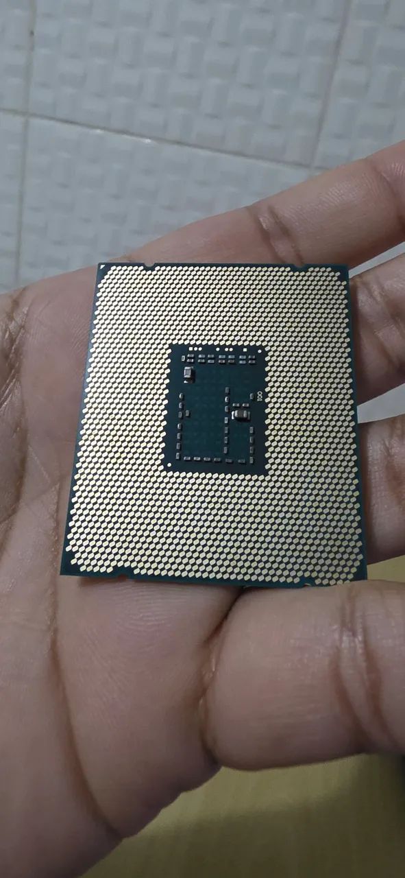 E5 2670v3 xeon 2.3GHz - Foto 2