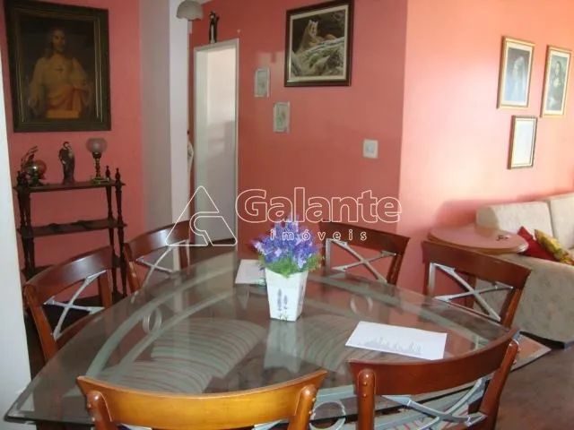 apartamento - Ponte Preta - Campinas - Foto 3