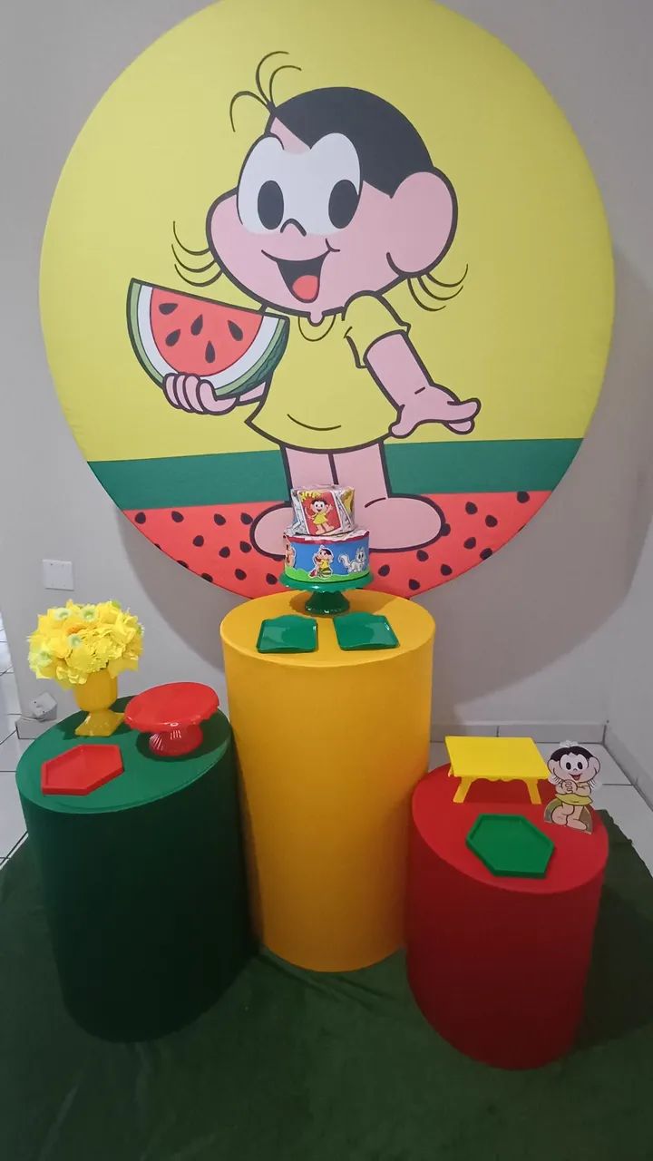 Pegue e Monte  - Foto 2