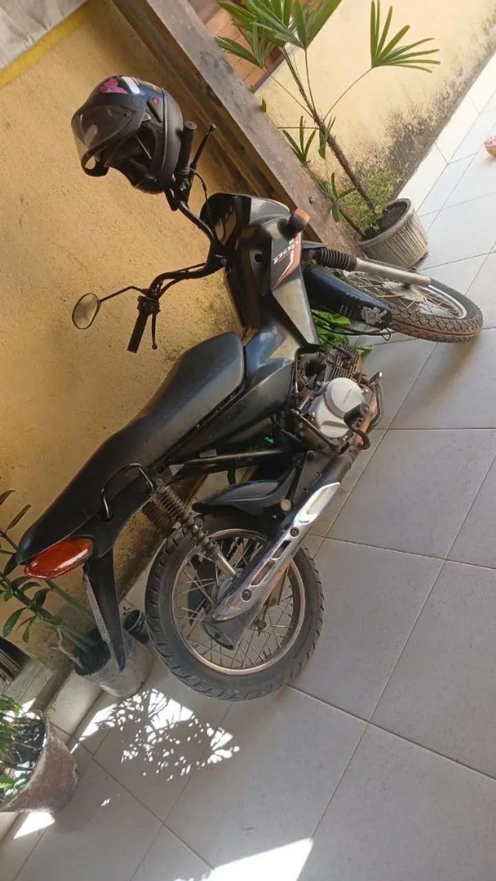 Vendo - Foto 2
