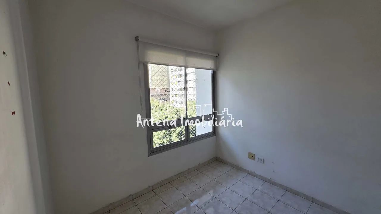 Apartamento em Santa Cecília - Cód.: 9688. - Foto 3