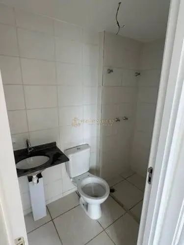 Apartamento com 2 Quartos no Condomínio Duet Barra - Foto 4