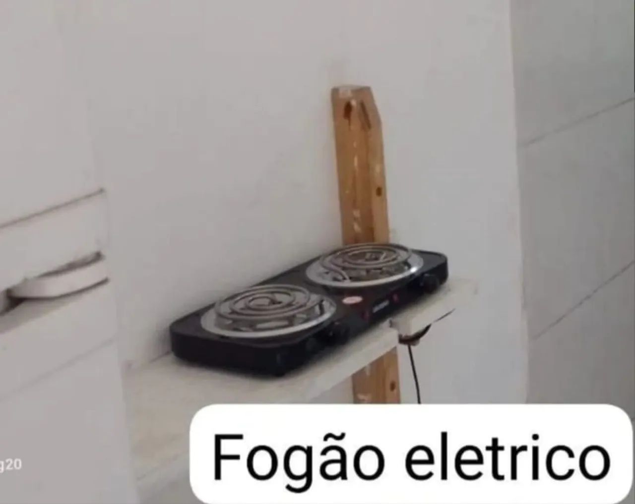 Já aluguei    no momento estamos sem disponibilidade  - Foto 4