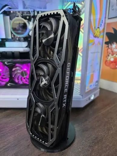 RTX 3080 10GB GAINWARD PHOENIX