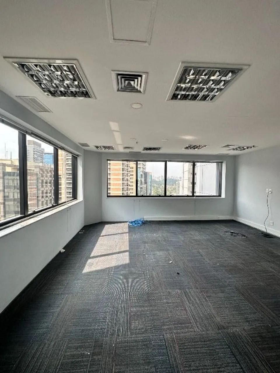 Conjunto para alugar, 180m² - Itaim Bibi - São Paulo/SP - Foto 5