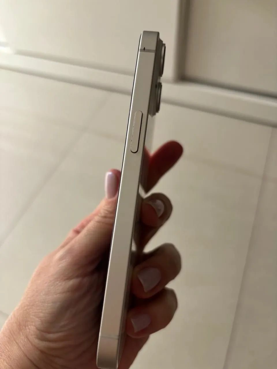 iPhone 14 256 GB Excelente Estado - Foto 3