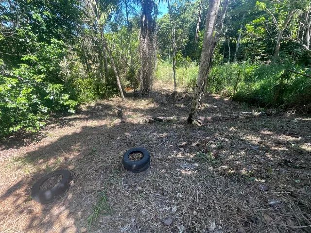 Terreno 1.000m² em Serra Grande - Foto 4
