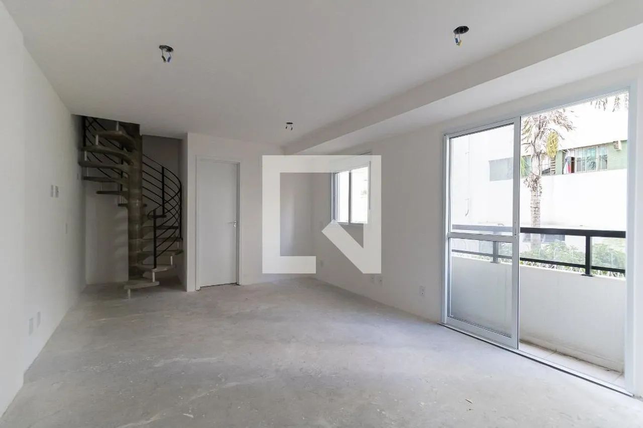 Apartamento à Venda - Aclimação, 1 Quarto, 99 m2 - Foto 2