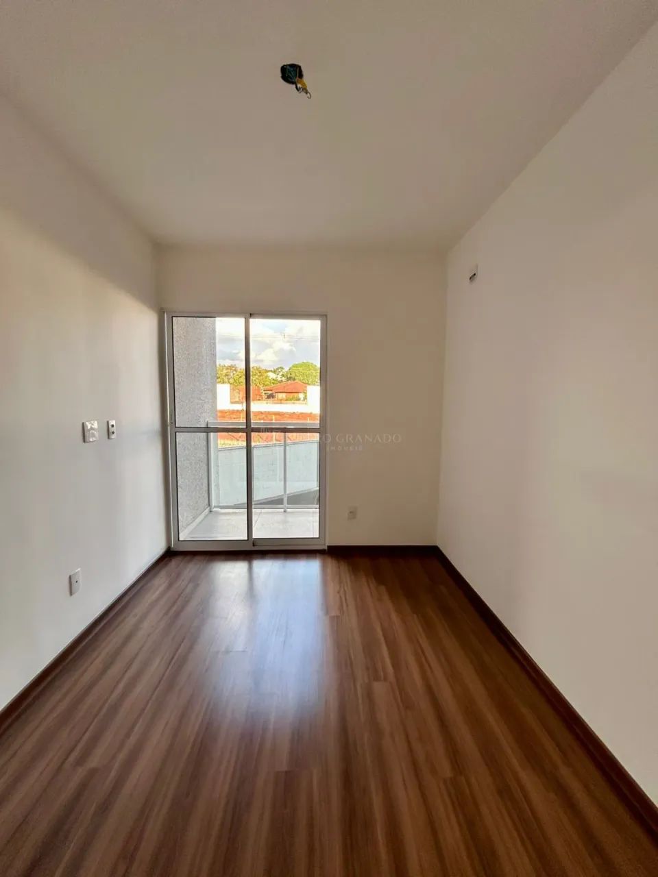 Apartamento 02 dormitórios | Terra de Santa Cruz I - Foto 4