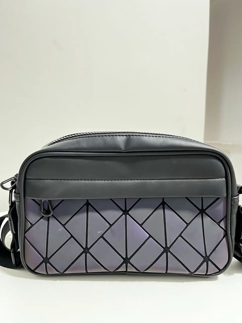 Bolsa Nylon