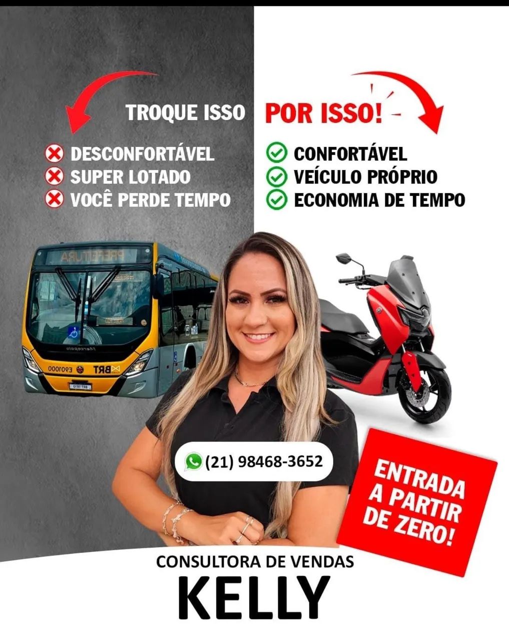 HAOJUE CHOPPER 150 , ÚNICO DONO , IPVA 2026 PAGO - Foto 15