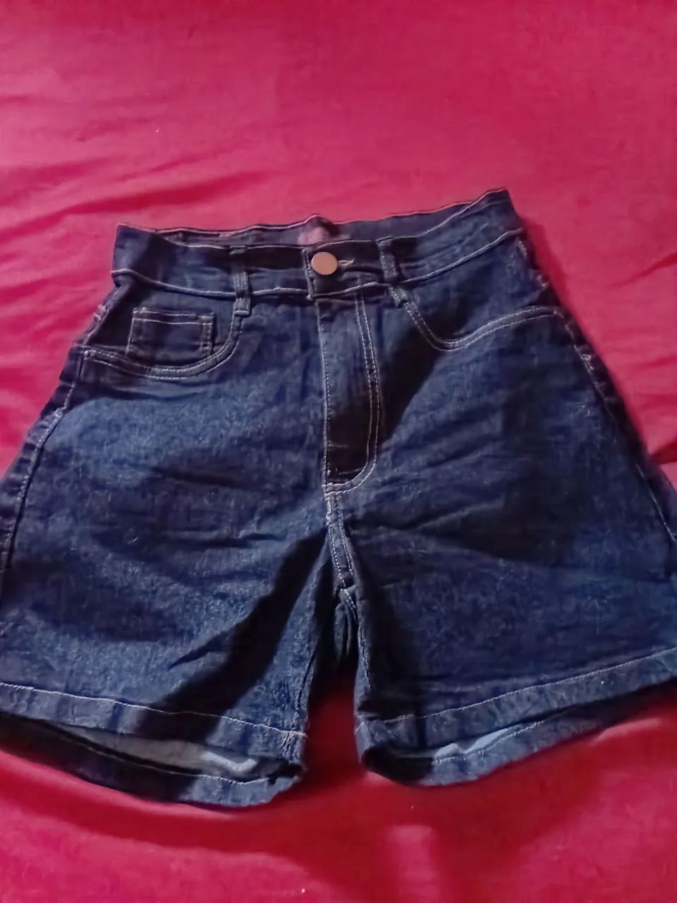 Bermuda M