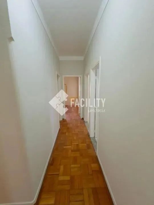 casa - Jardim Dom Nery - Campinas - Foto 4