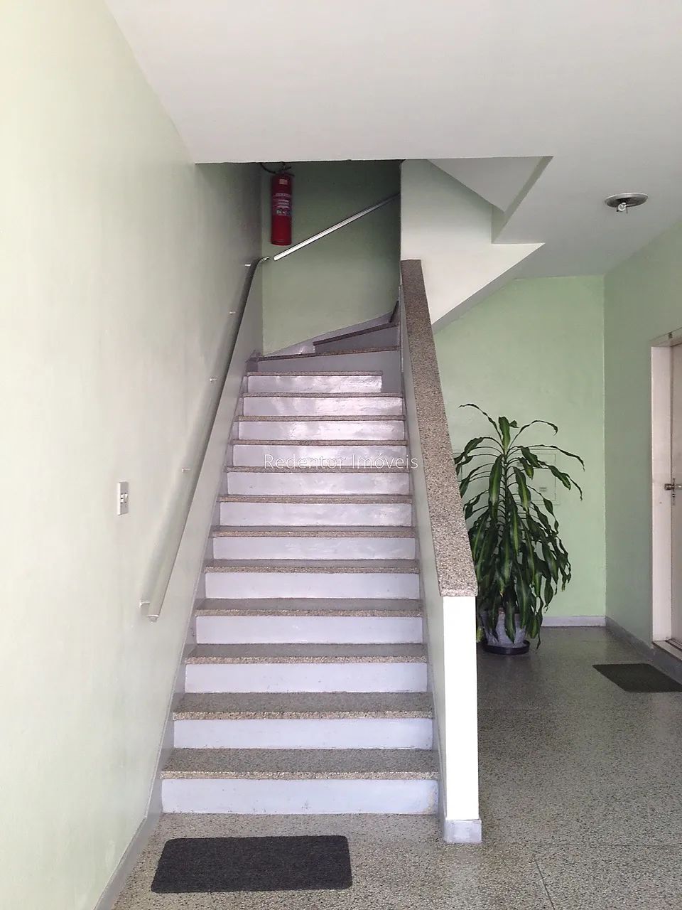 Apartamento 3 quartos - São Mateus - Foto 2