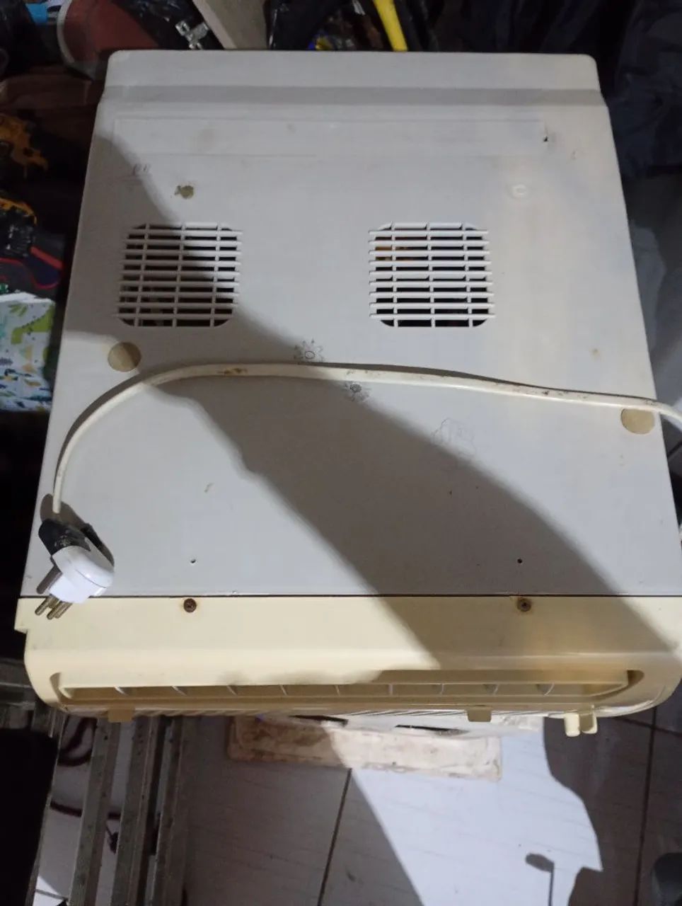 Ar condicionado  - Foto 4