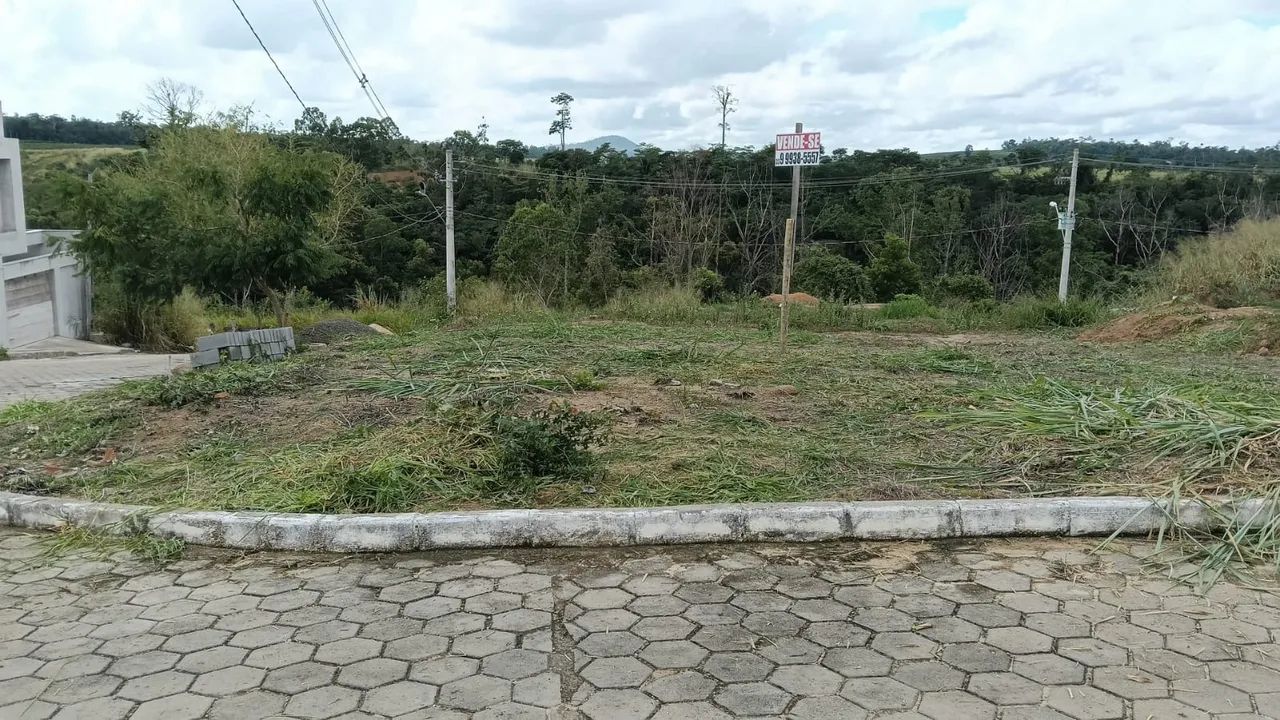 Vendo lote - Foto 4