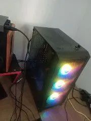 Pc Gamer Pichau