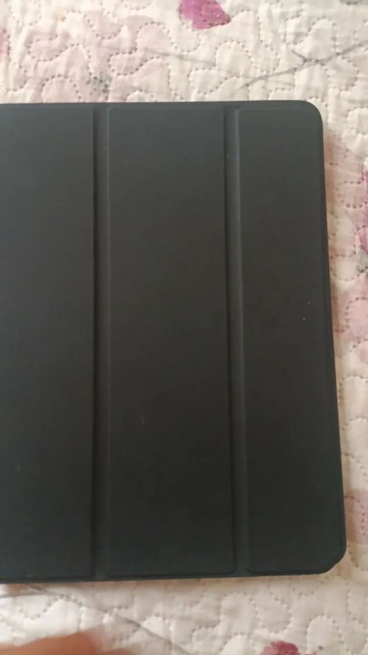 Setap iPad + monitor  - Foto 5