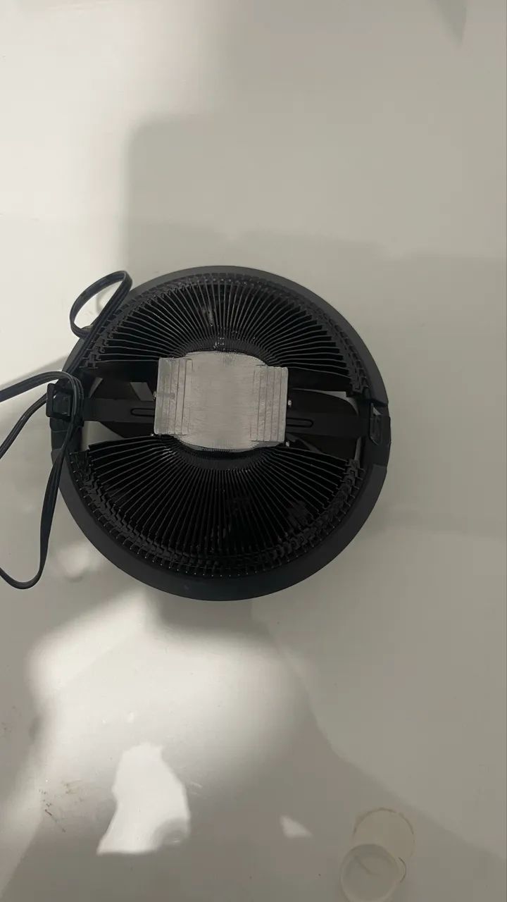 Ryzen 5 5600GT - Foto 2