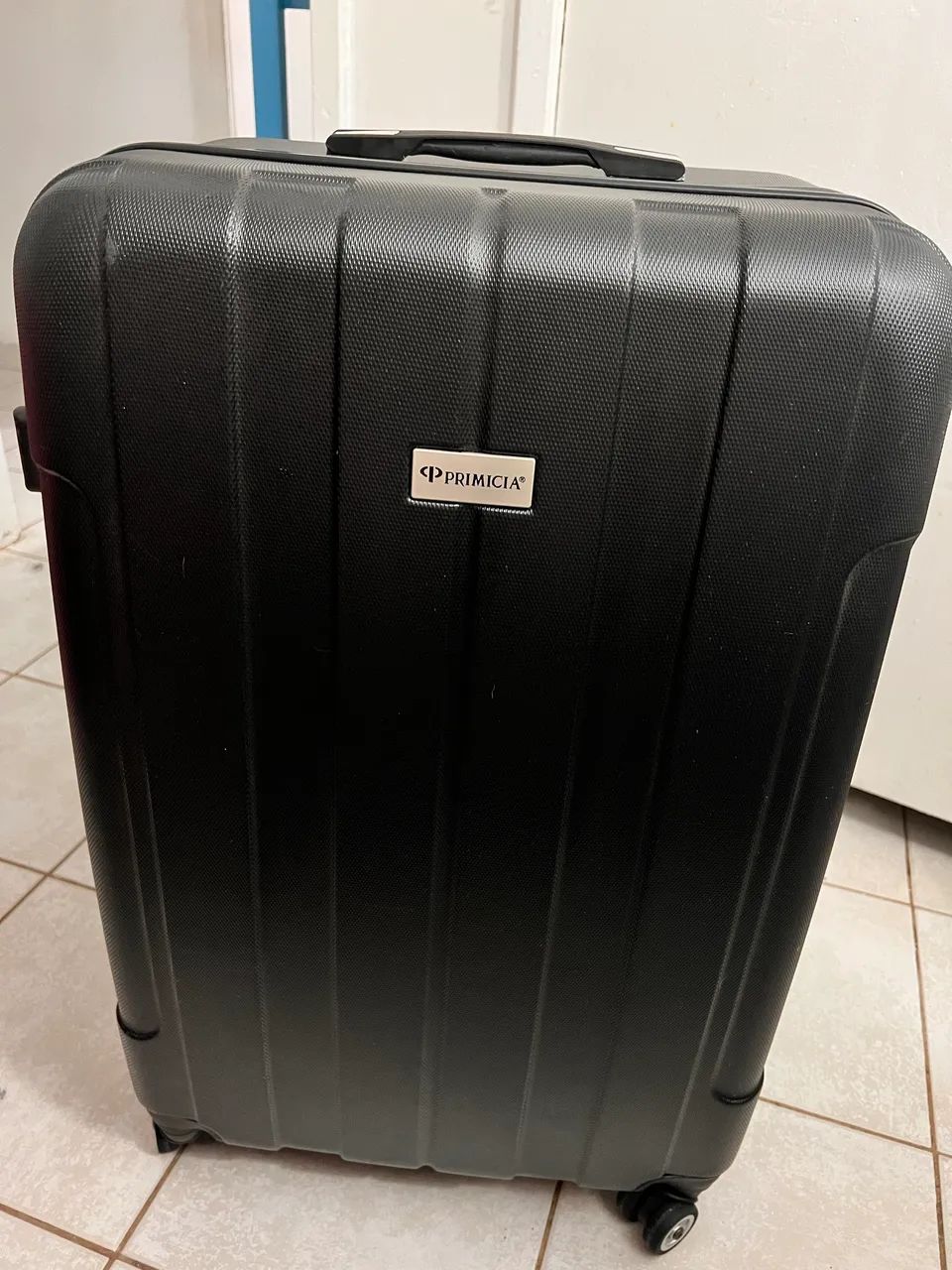 Mala nova 32kg primicia G - Foto 4