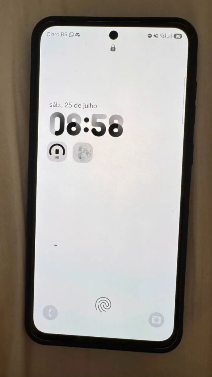 Celular - Foto 2