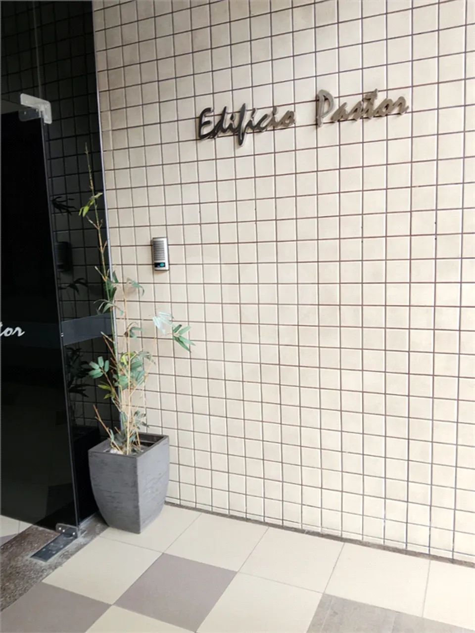 Apartamento com 3 quartos à venda em Centro - RJ