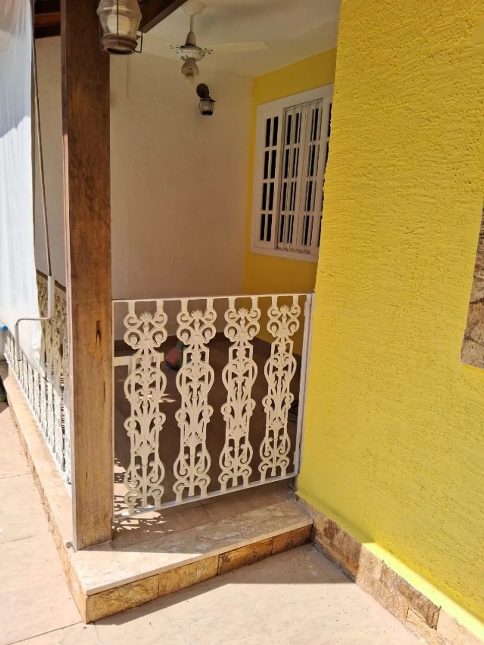 Casa - Foto 4