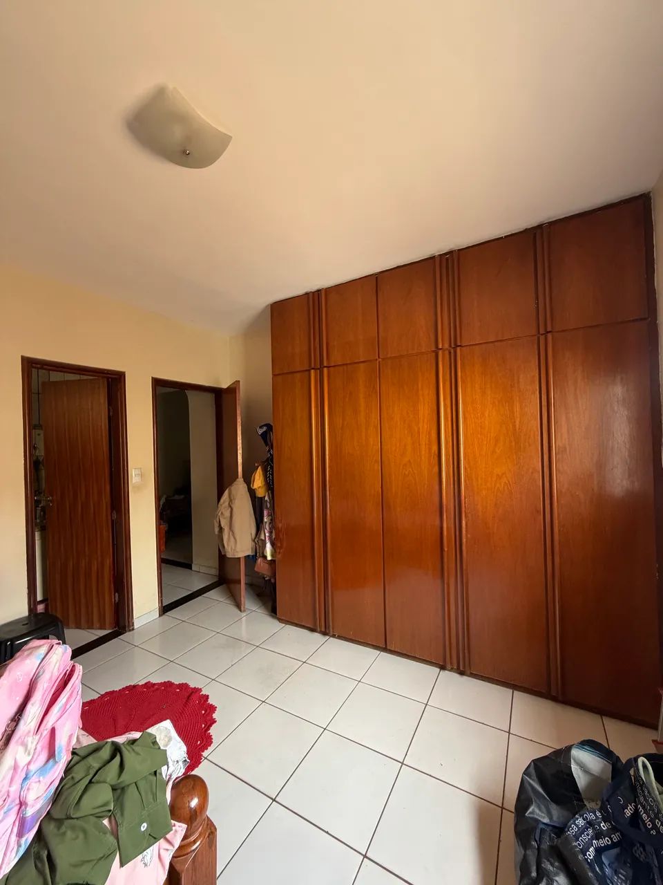 Casa Jardim Planalto Ágio  - Foto 5