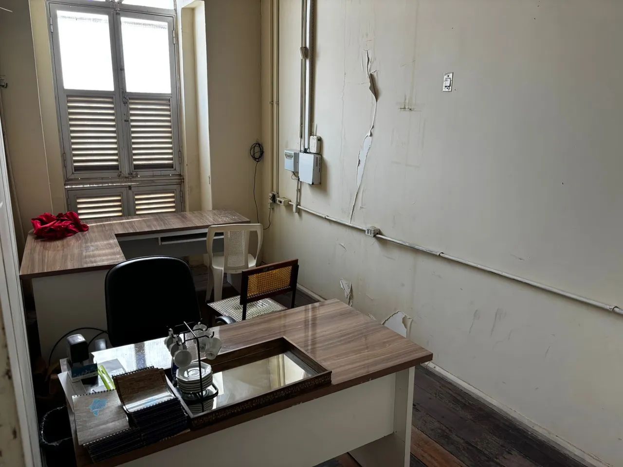 Casarão no centro  - Foto 4