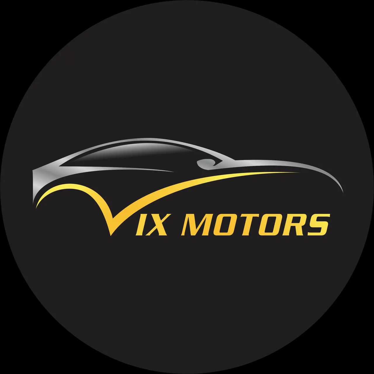 Oportunidade Vendedor(a) de Carros 