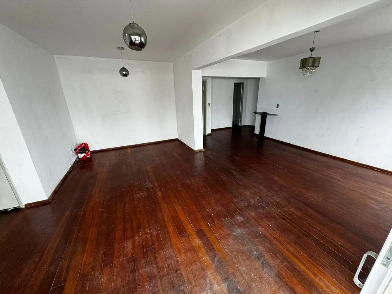 Oportunidade de compra Beira Mar Boa Viagem - com 128mts -2 suites