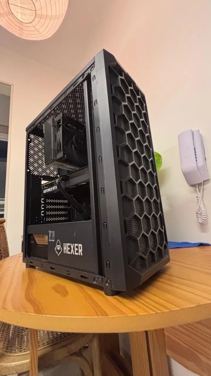 Computador