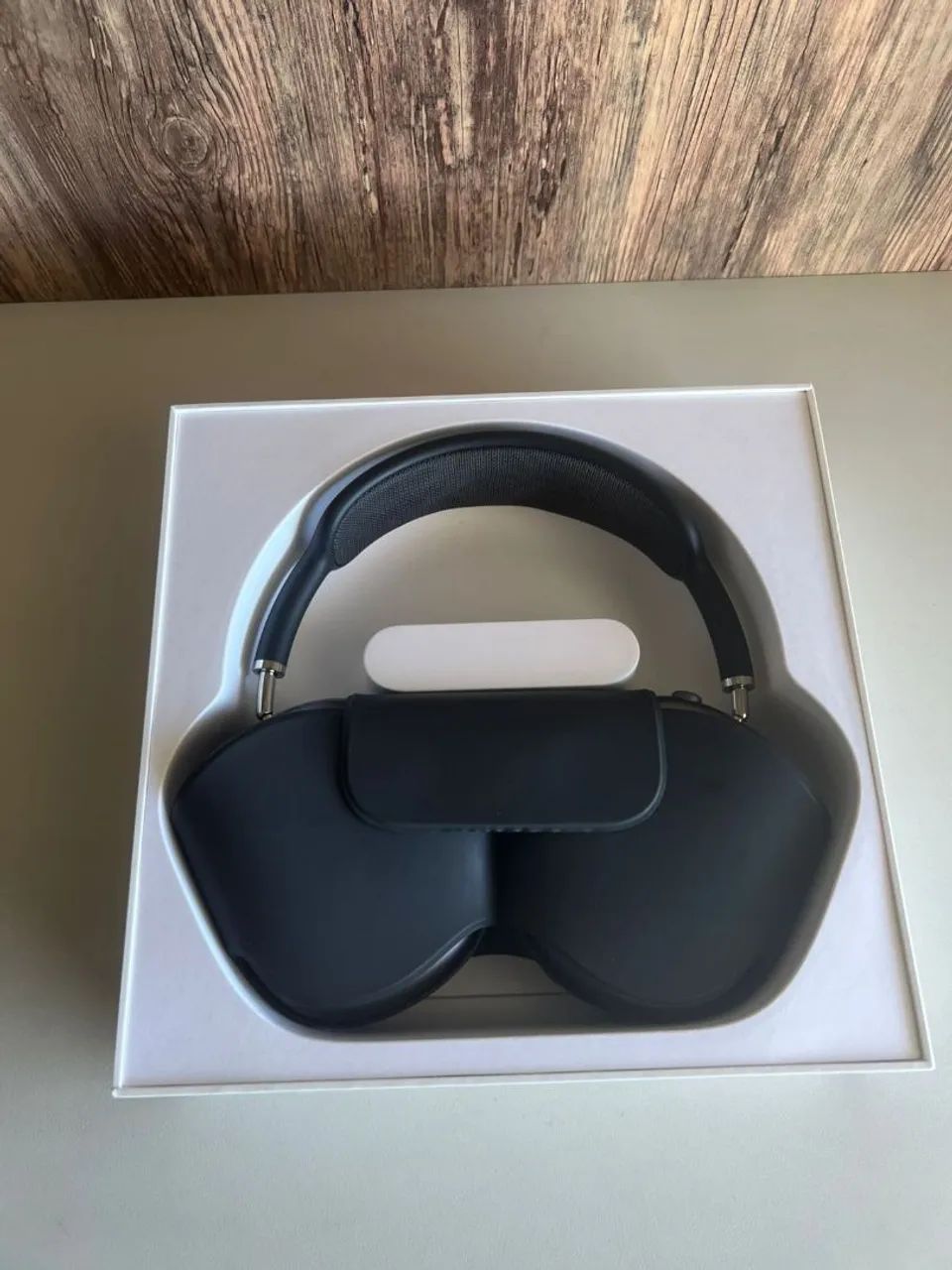 Apple Airpods Max  iPhone  - Foto 4