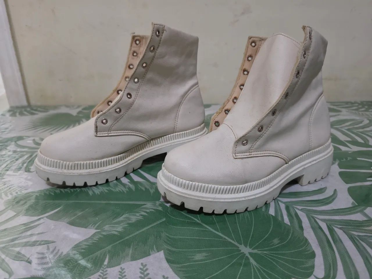 DESAPEGO FEMININO ? LOTE COMPLETO! ? - Foto 3