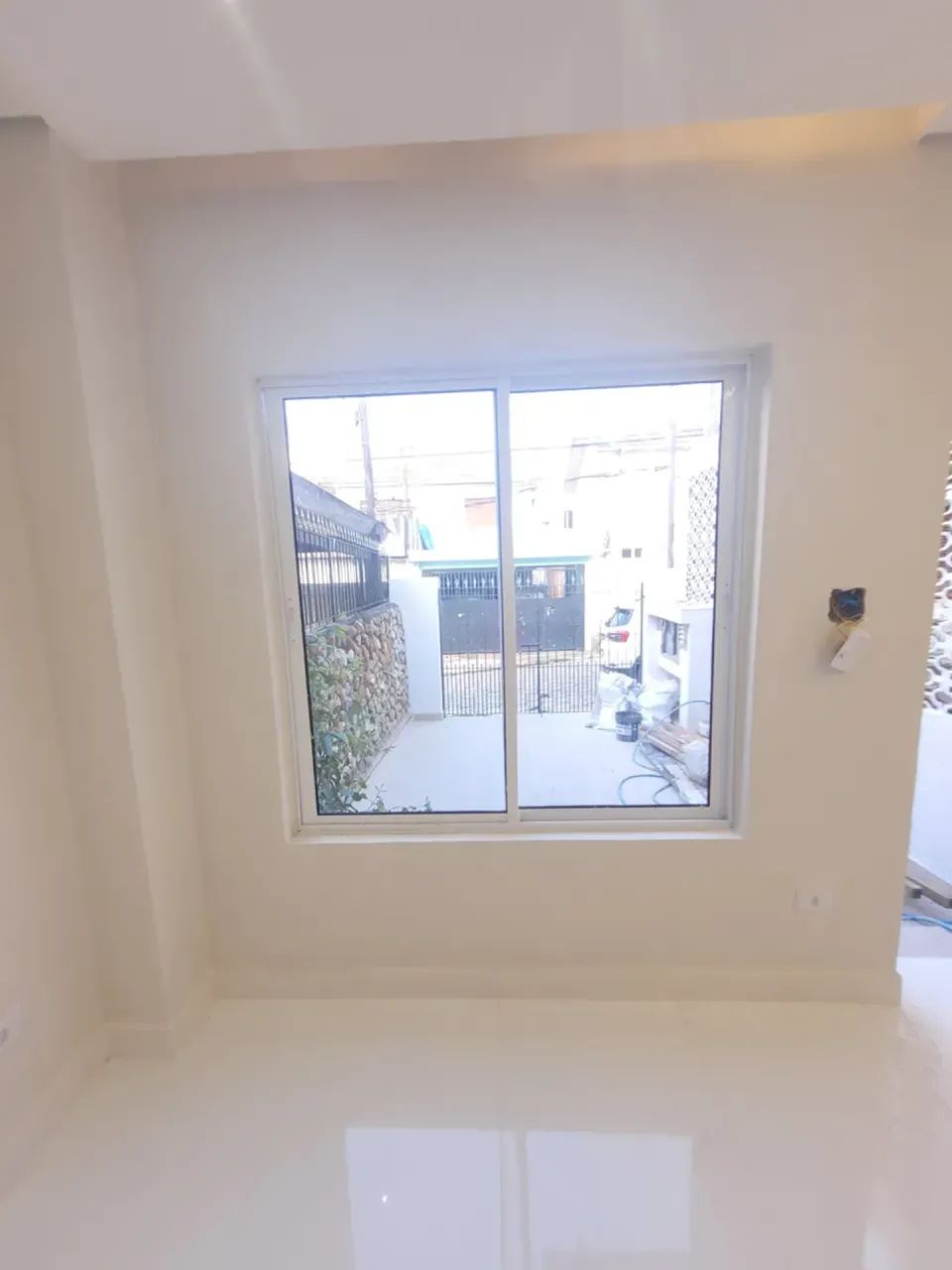 LINDA CASA REFORMADA ESPERANDO POR VOCÊ!!!!!!! - Foto 3