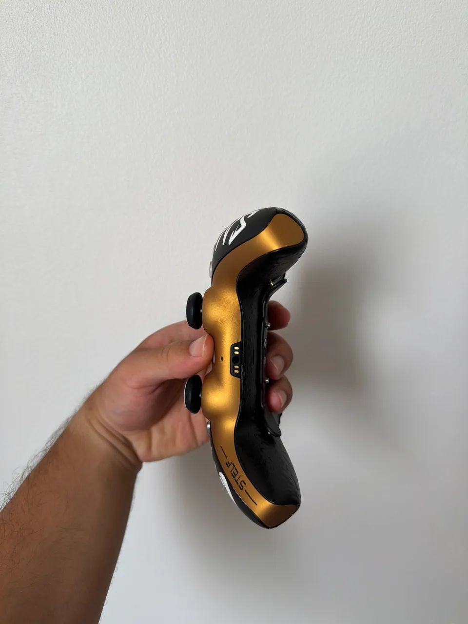 Dualsense Snake Pro - Foto 4