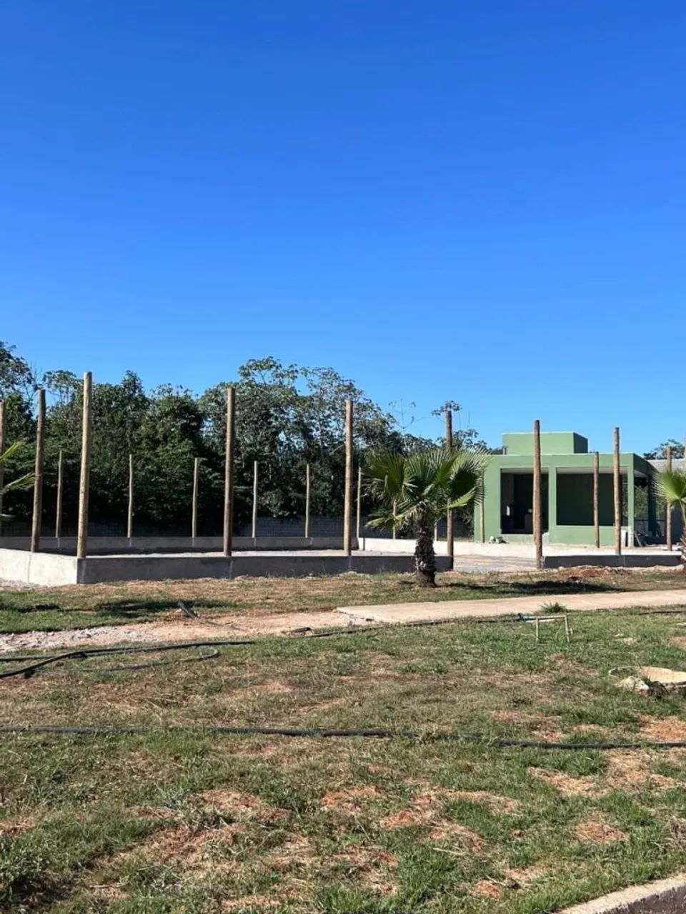Oportunidade Terreno no Grandvillard Residence - Foto 5