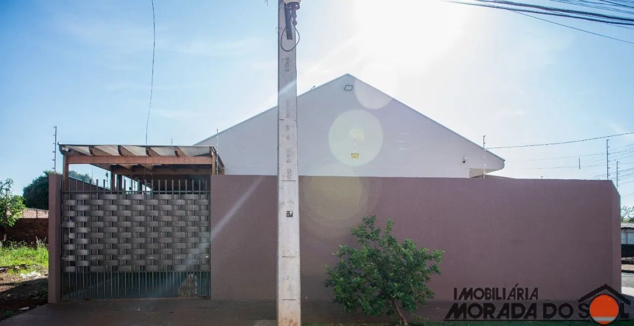 EXCELENTE CASA EM SARANDI!!! - Foto 3