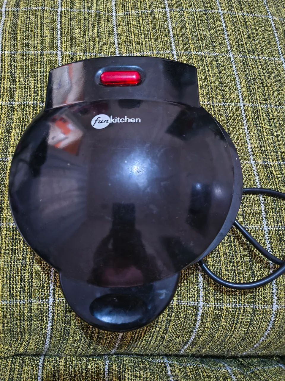Omeleteira 