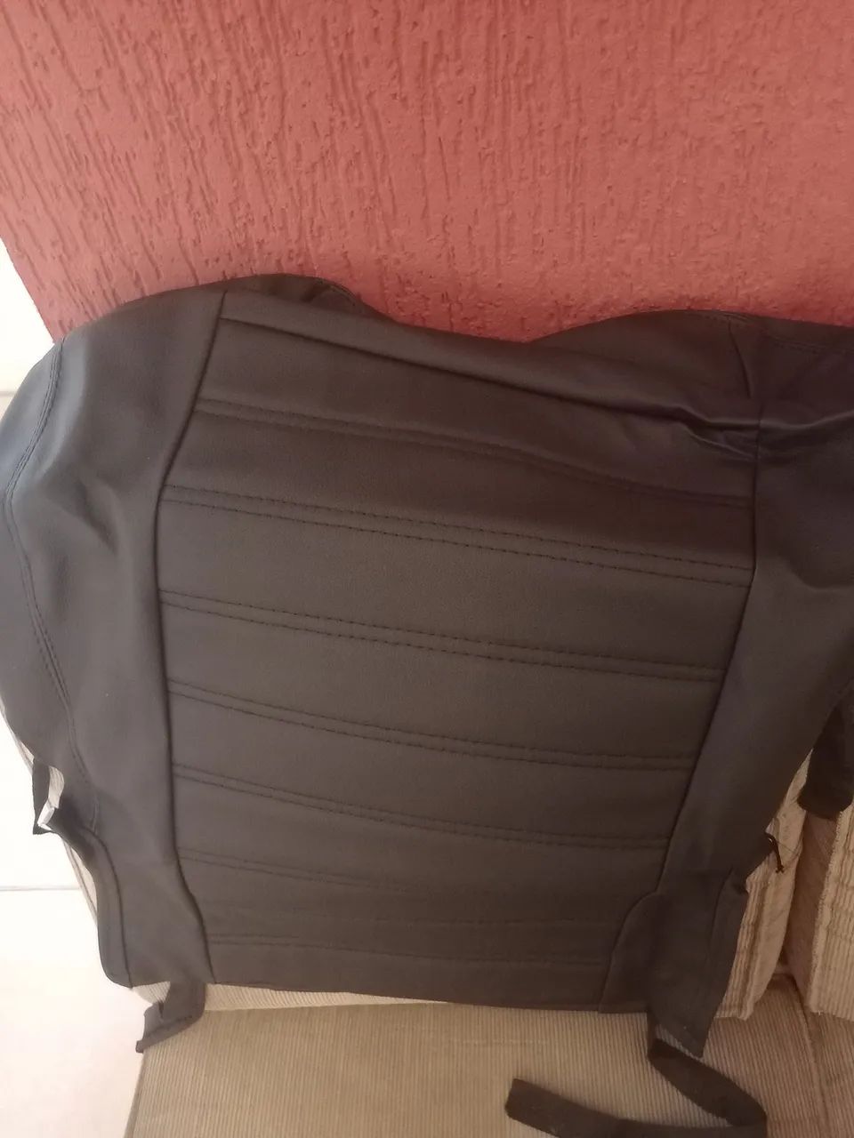 Acessório para veículos 