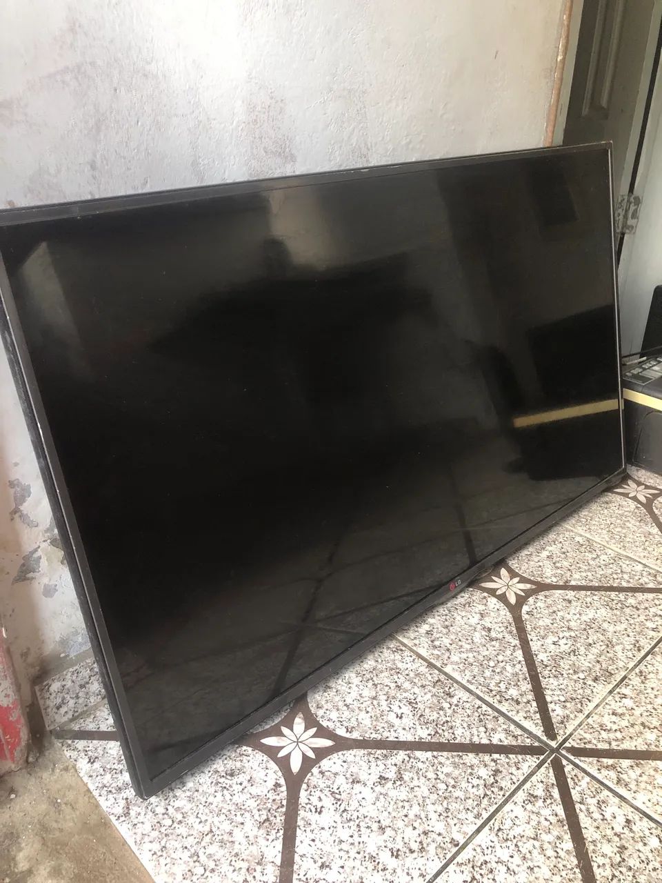 Eletrônicos  - Foto 2
