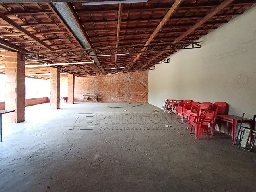 CHACARA COM 221,00M²; CAPUTERA; SOROCABA; LESTE - Foto 3
